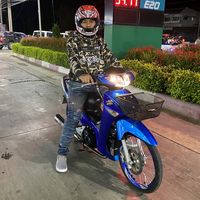 teetee.150539