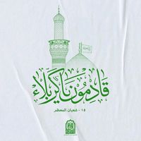 abbaskhalidh