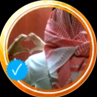 original sound - m_66mi