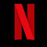 peli.playseries