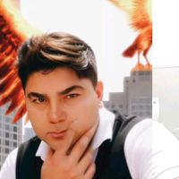 julianoelnomada