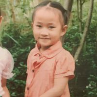 nhạc nền - ᥫᩣQuynh yenn👾