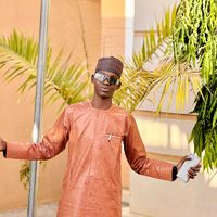 _sirdeeq5