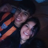titokerlamorocha22