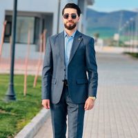 roj_ismael
