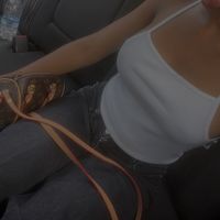 minette918