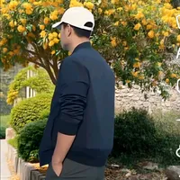 original sound - platbb87