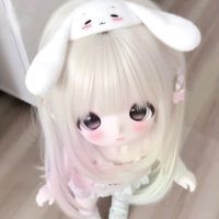 suara asli - [=] EVOS Rasyah