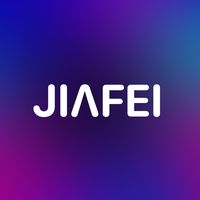 jiafeitech