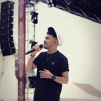 original sound - obenkgtareal