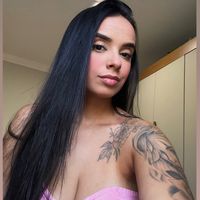 la_damascena