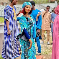 original sound - hajara176