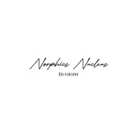 original sound - norphicsnucleus