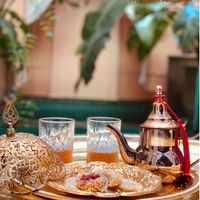 mohatouchii