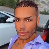 orijinal ses