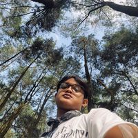 suara asli - febriynsyh