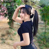 เสียงต้นฉบับ - ann2003