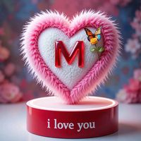 নিজস্ব শব্দ