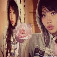 original sound - cruelaffair