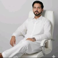 amirbaolch531