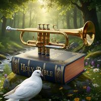 psalm.981