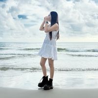 original sound - Single Mom 🏳️‍🌈👩‍❤️‍👩