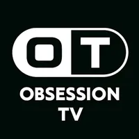 original sound - obsession._tv