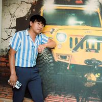 original sound - Anishpumarai7