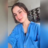 ismihan_akby