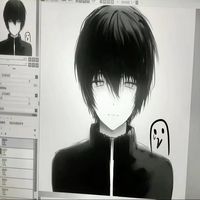オリジナル楽曲 - 故