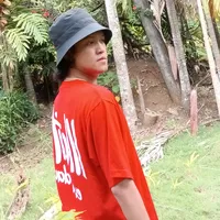 Time changes