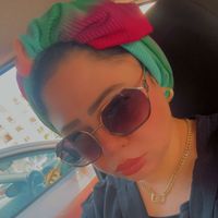 hebaa261