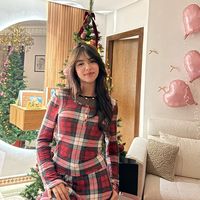 ghitss_z7