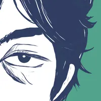 aku hanya ingin ketenangan