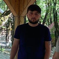 axmeedoff__06