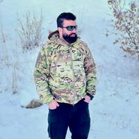 aziz__omar