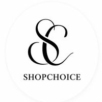 shopchoice_0