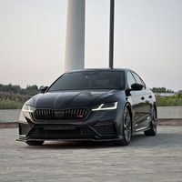 almojrrm402