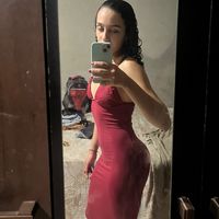 __grazieli_21