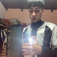 demian.venencia