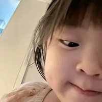 original sound - h4461670