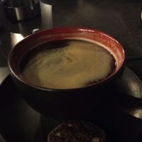 husseynn_44
