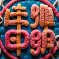 original sound - user2181294683070