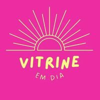 som original