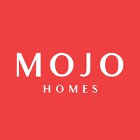 mojo_homes