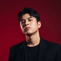 âm thanh gốc - Trần Đức Thắng
