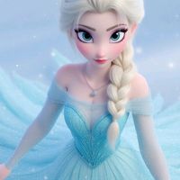 오리지널 사운드 - 황금나무