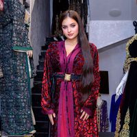 boutiquebnk3
