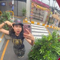 kaimook_2111