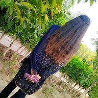 ziddiii_hun_ywr